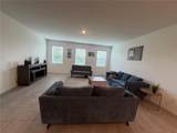 2018 Derwent Drive - Photo 9