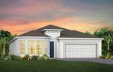 1313 Zesty Citrus Lane - Photo 1