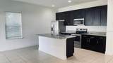 1649 Gayle Ridge Drive - Photo 2