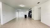 1649 Gayle Ridge Drive - Photo 3