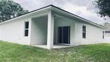 1649 Gayle Ridge Drive - Photo 4