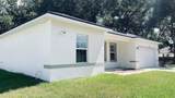 1649 Gayle Ridge Drive - Photo 5