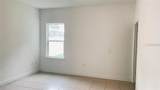 1649 Gayle Ridge Drive - Photo 6