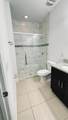 1649 Gayle Ridge Drive - Photo 7