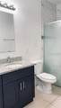 1649 Gayle Ridge Drive - Photo 8