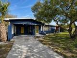 501 Avenue G - Photo 27