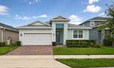 3552 Stonebriar Lane - Photo 1