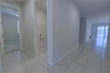3552 Stonebriar Lane - Photo 10