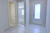 3552 Stonebriar Lane - Photo 11