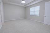 3552 Stonebriar Lane - Photo 12