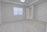 3552 Stonebriar Lane - Photo 13
