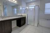 3552 Stonebriar Lane - Photo 14