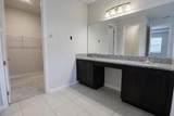 3552 Stonebriar Lane - Photo 15