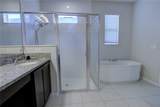 3552 Stonebriar Lane - Photo 16