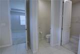 3552 Stonebriar Lane - Photo 17