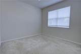 3552 Stonebriar Lane - Photo 19