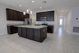 3552 Stonebriar Lane - Photo 2