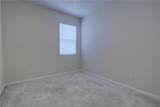 3552 Stonebriar Lane - Photo 20