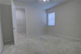 3552 Stonebriar Lane - Photo 21