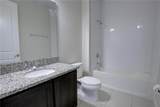 3552 Stonebriar Lane - Photo 22