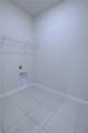 3552 Stonebriar Lane - Photo 23