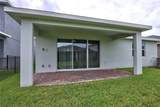3552 Stonebriar Lane - Photo 24