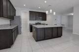 3552 Stonebriar Lane - Photo 3