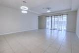 3552 Stonebriar Lane - Photo 5