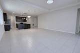 3552 Stonebriar Lane - Photo 6