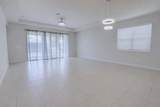 3552 Stonebriar Lane - Photo 7
