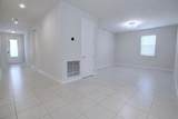 3552 Stonebriar Lane - Photo 8