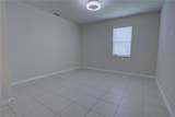 3552 Stonebriar Lane - Photo 9