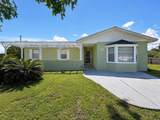2777 Green Meadow Circle - Photo 1
