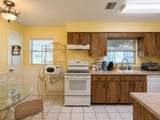 2777 Green Meadow Circle - Photo 10