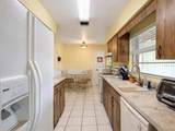 2777 Green Meadow Circle - Photo 11