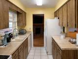 2777 Green Meadow Circle - Photo 12