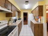 2777 Green Meadow Circle - Photo 13