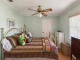 2777 Green Meadow Circle - Photo 14