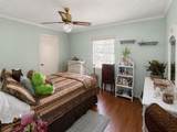 2777 Green Meadow Circle - Photo 15