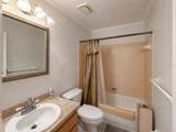 2777 Green Meadow Circle - Photo 16