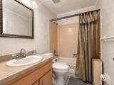 2777 Green Meadow Circle - Photo 17