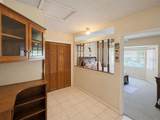 2777 Green Meadow Circle - Photo 19