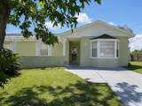 2777 Green Meadow Circle - Photo 2