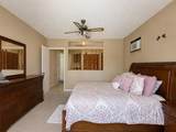 2777 Green Meadow Circle - Photo 20