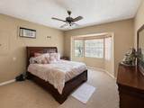 2777 Green Meadow Circle - Photo 21