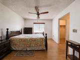 2777 Green Meadow Circle - Photo 22