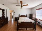2777 Green Meadow Circle - Photo 23