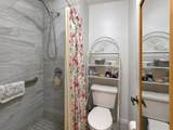 2777 Green Meadow Circle - Photo 25