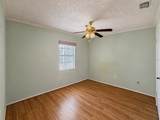 2777 Green Meadow Circle - Photo 26