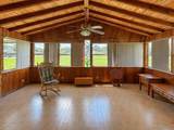 2777 Green Meadow Circle - Photo 27